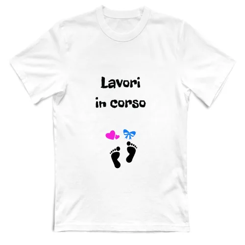T-Shirt Unisex