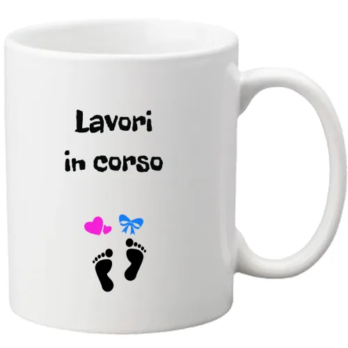 Tazza