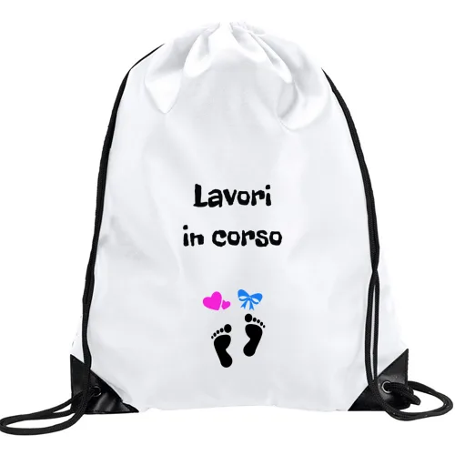 Zaino