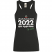 Women's tank top 17.55 &euro;