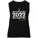 Unisex tank top 17.55 &euro;