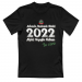 Unisex T-Shirt 15.25 &euro;