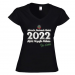 T-shirt Donna Scollo v 15.25 &euro;