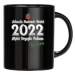 Black Cup 15.00 &euro;