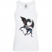 Women's tank top 30.55 &euro;