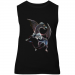 Unisex tank top 30.55 &euro;