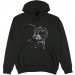 Unisex Hoodie 46.25 &euro;