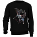 Unisex sweatshirt 35.00 &euro;