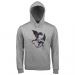 Hoodie Premium Men 49.90 &euro;