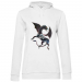 Hoodie Premium Women 49.90 &euro;