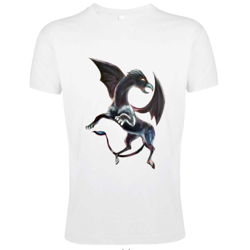 T-Shirt Men