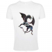 Men's T-Shirt 24.90 &euro;