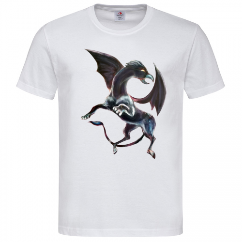 T-Shirt Premium Men