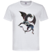 Men's Premium T-Shirt 24.90 &euro;