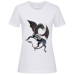 Premium Women's T-Shirt 24.90 &euro;