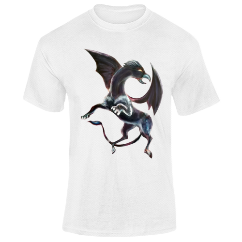 T-Shirt Unisex Dry Sport
