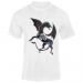 Dry Sport Unisex T-Shirt 22.90 &euro;