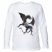 Unisex Long Sleeve T-Shirt 26.25 &euro;
