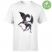 Organic Unisex T-Shirt 23.90 &euro;