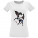 Woman T-Shirt 24.90 &euro;