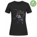 Woman Organic T-Shirt 22.90 &euro;