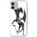 iPhone 12 Rubber Case 14.90 &euro;