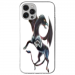 iPhone 12 Pro Rubber Case 19.90 &euro;