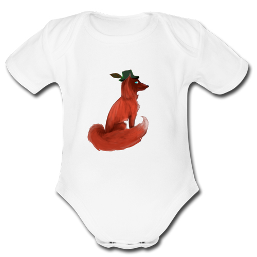 Body Bambino