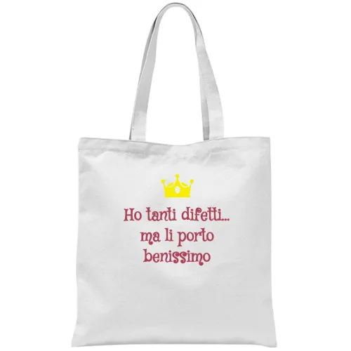 Borsa