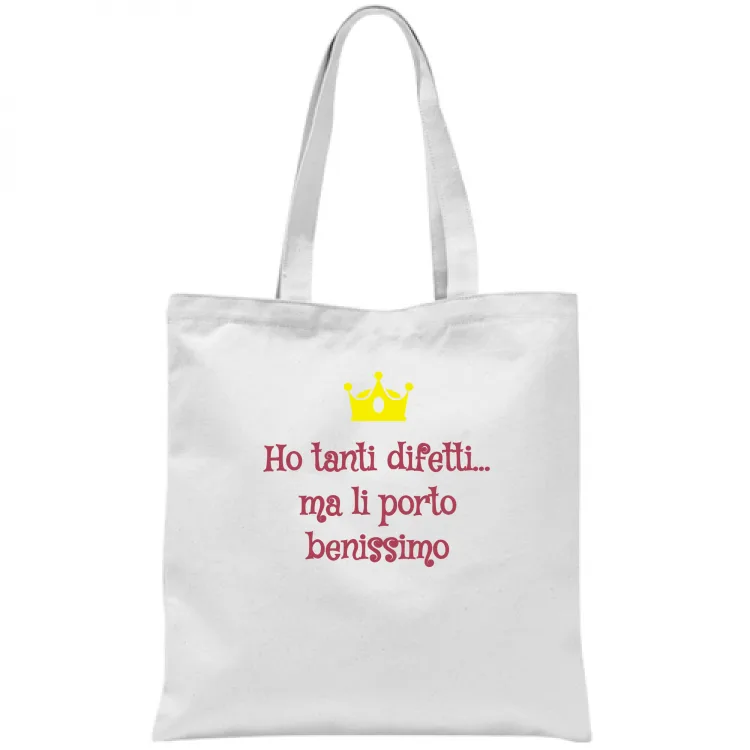 difetti 
