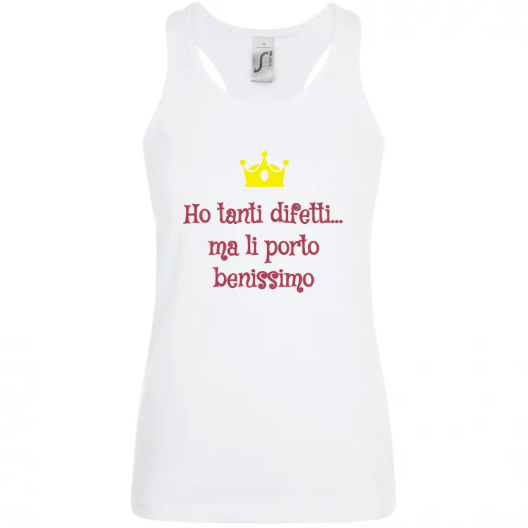 difetti 