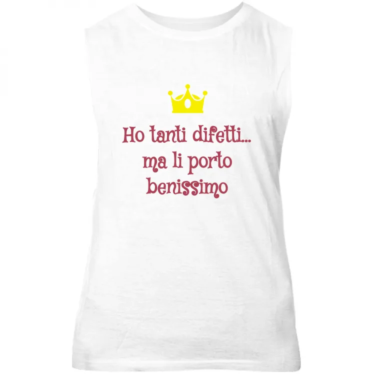 difetti 