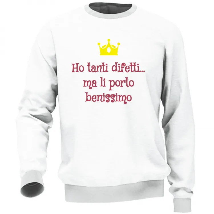 difetti 