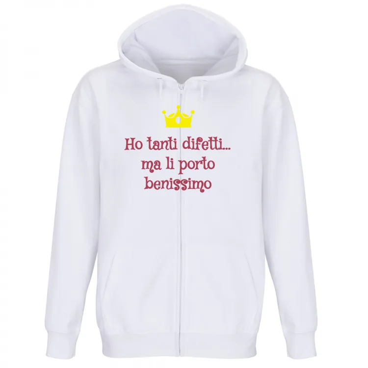 difetti 