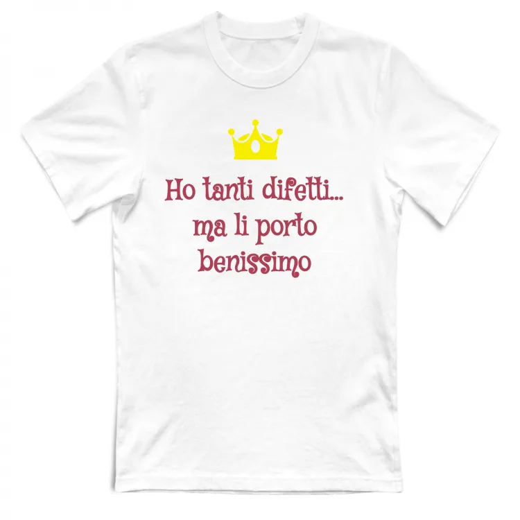 difetti 
