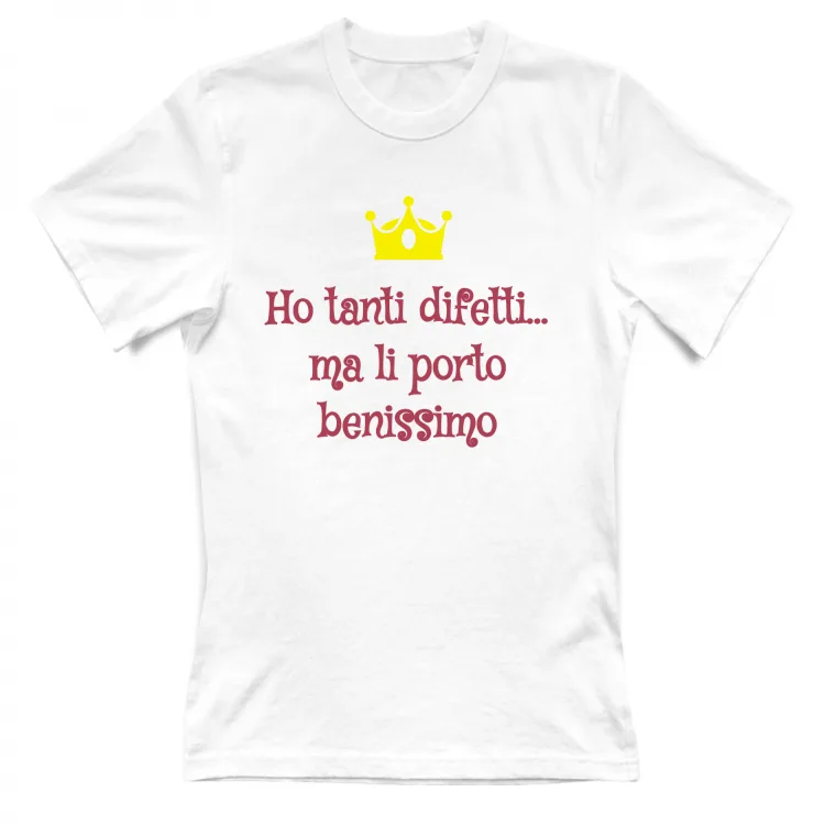 difetti 