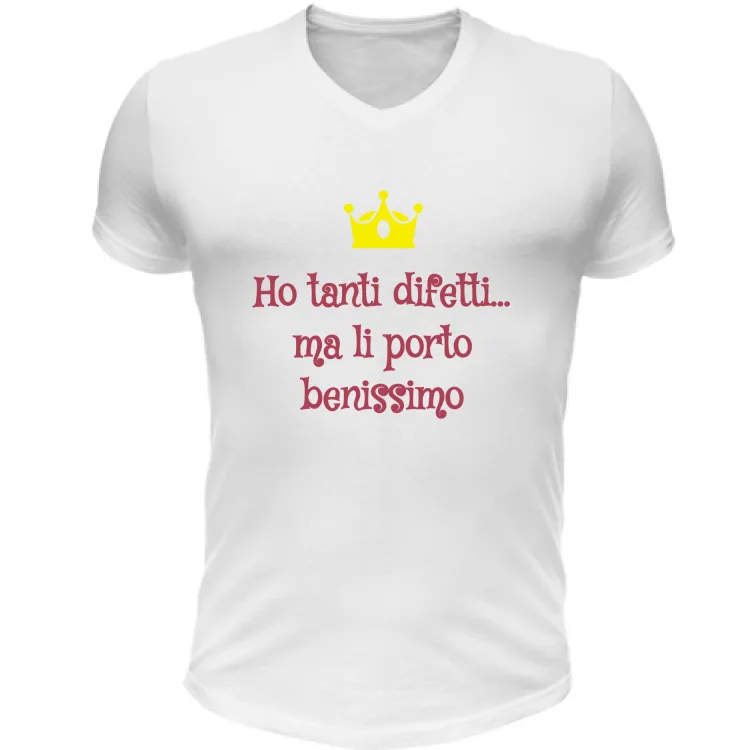 difetti 