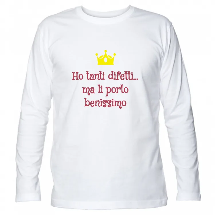 difetti 