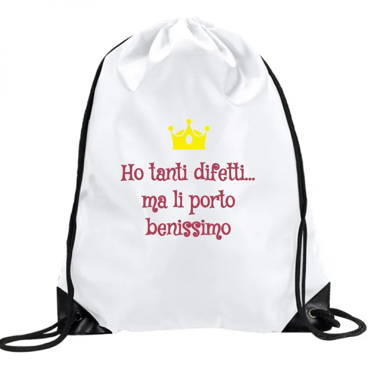 difetti 
