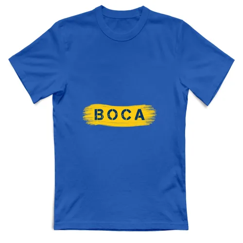 T-Shirt Unisex