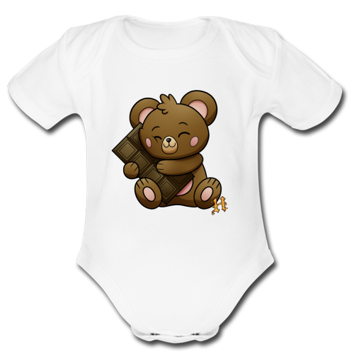 Body Bambino