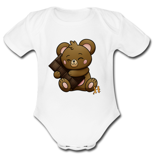 Body Bambino