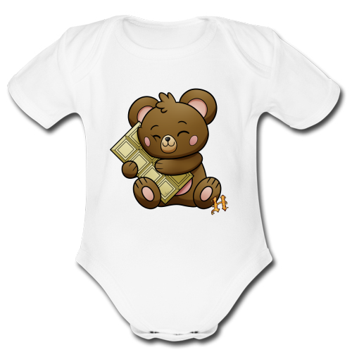 Body Bambino