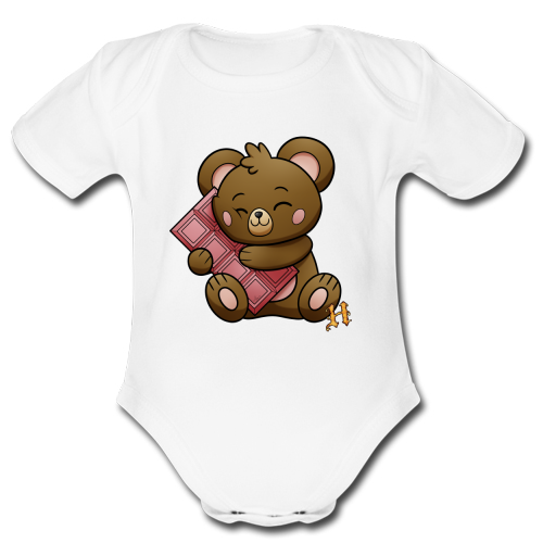 Body Bambino