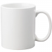 Cup 10.00 &euro;