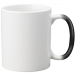 Magic Mug 15.00 &euro;