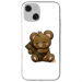 iPhone 13 Rubber Case 20.00 &euro;