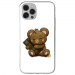 iPhone 13 Pro Rubber Case 20.00 &euro;