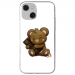 iPhone 13 Rubber Case 20.00 &euro;