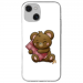 iPhone 13 Rubber Case 20.00 &euro;